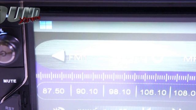 0becd458a699c006f58198f8d3efde88