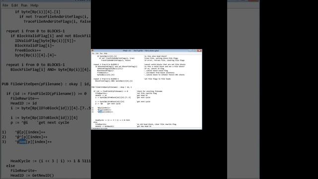 Propeller Live Forum: October 12, 2022