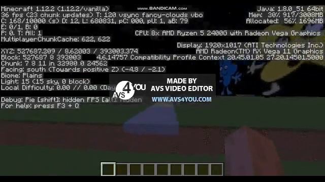 LeafyRoad19 PAP9257 PAP6583 MigosCity SkymineCity 12/06/2023