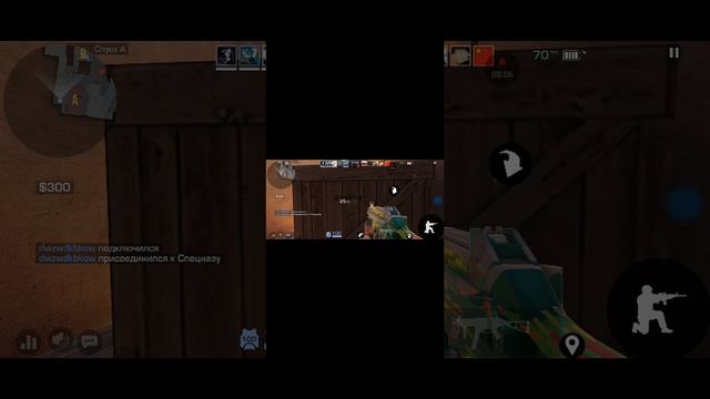 Bf9030e01a61cb6cb220993d9bbf0c2c