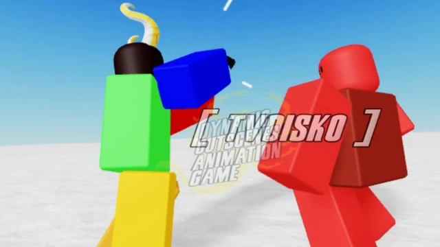 46b12583bc632cf319b53fdda815e253