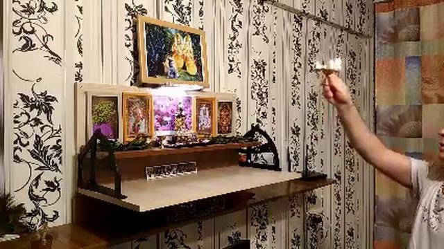 A832b2524ea96cce5025f4042739e938