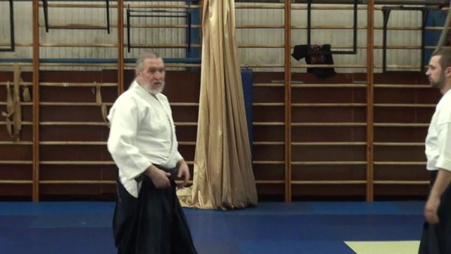 1f943d05ee7efdf86c9ed33d68d33070