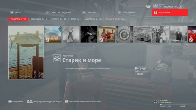 977a062ca547e3f23bc7dc27c6b7dedc