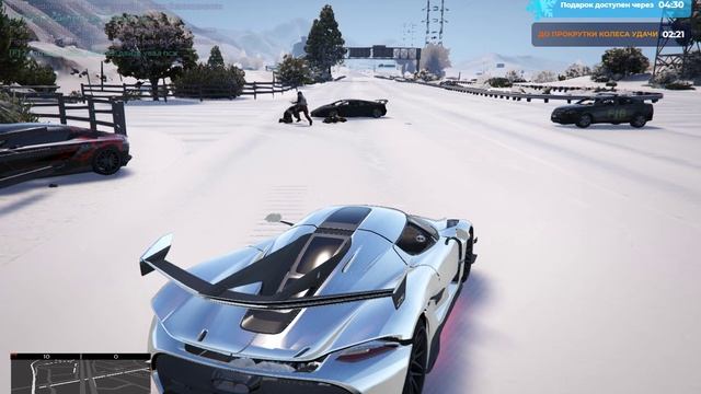 Grand Theft Auto V 2024.12.15 - 11.45.46.01