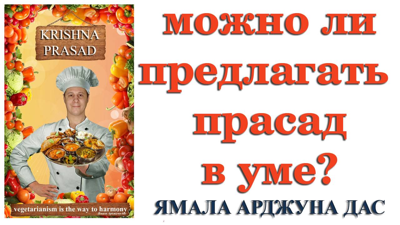 12417206423a033a6299e92d3fde94cc