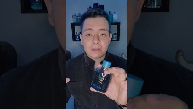 Dolce&Gabbana Light Blue Forever 🥵☀️🍋🌊 #jorgeparfum #lightblueforever