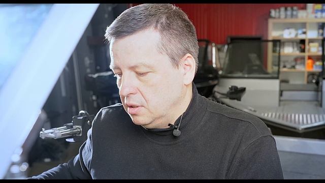 F732a7a1ed3f248d4692a639b2b43694