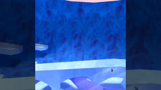 446f9f25c09f6348e47aca0ab2687c1a