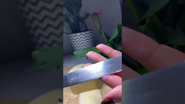 2 способа проверки сыра в домашних условиях