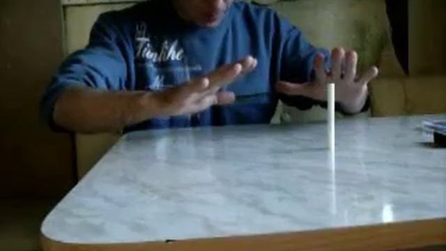 20b5ef13b1137227502cab3f8e40f3d5