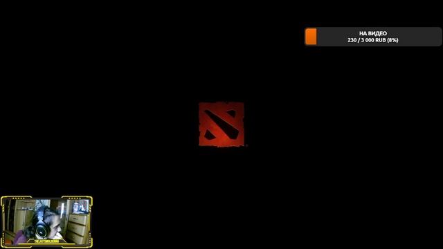 СТРИМ ПО DOTA 2/ ИГРЫ ДО ПАТЧА 7.30!!!/ УСПЕЙ ПОЛЮБОВАТЬСЯ СТАРЫМ ПАТЧЕМ!!!/Продолжение