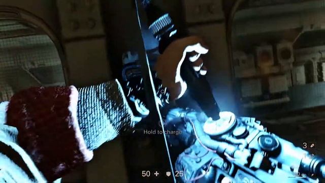 Full Play | Wolfenstein II: The New Colossus | Part 9