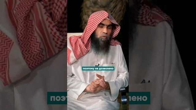 можно ли заниматься боксом?