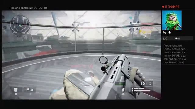 Ab9bfcb21997b82f5b27907c60545a18