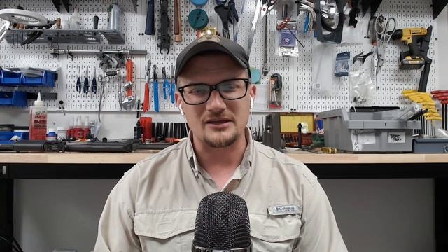 76f41001804d43831773e7adc34ab26b