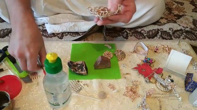 6d3835271c3f8949d78272df72e8df66