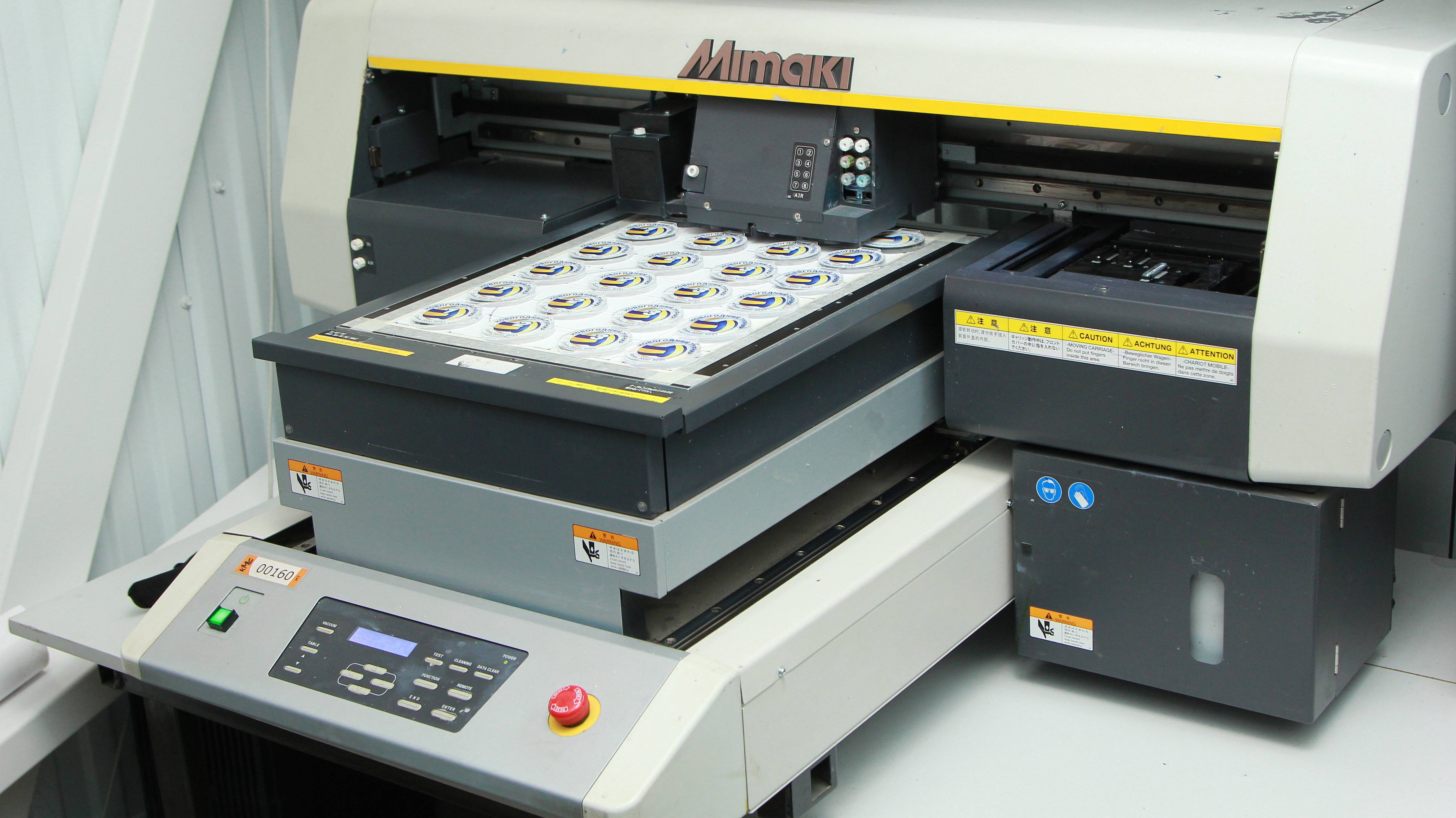 3188683d27805f2dad91b286bbe031fd