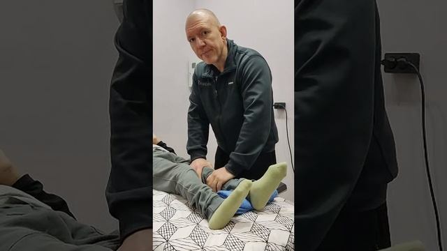 КабинетКрупенко