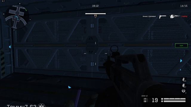 112b5a35d2dce3ef9ad9f80f0ea17d31