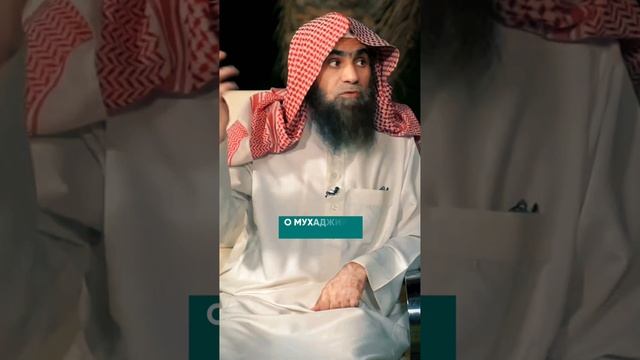 верующий лучше родного брата