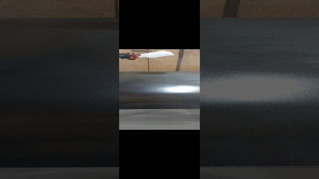 Артист Белгородский