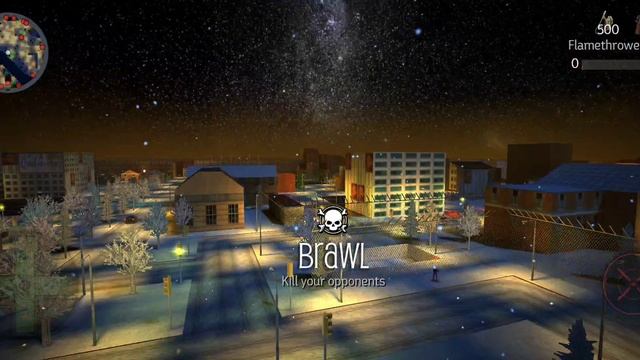 я реально тупой