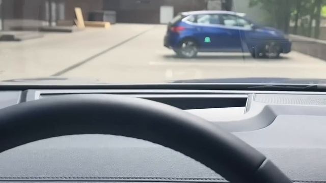 5b64b291f3505fdad0cff5bbedb55731