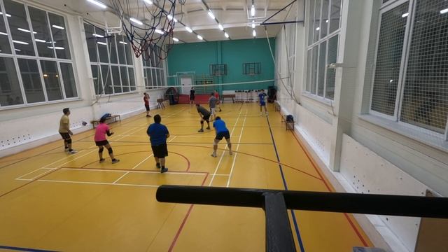 8641e515c9e9bae0c497000270b4bd55