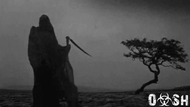 0ecf35737702211ab3520090f83d664f