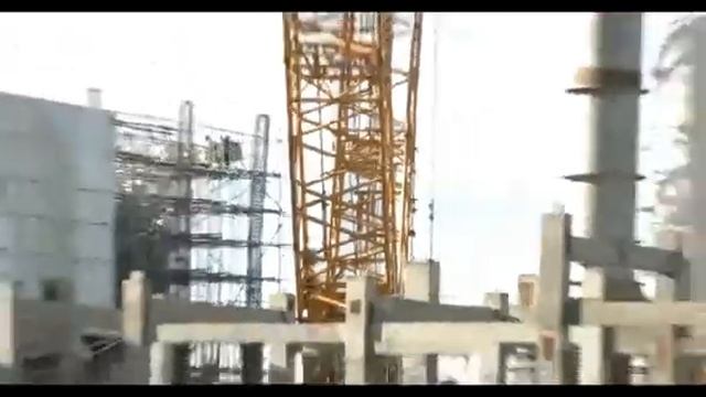 13 02 2013 Строительство КПА