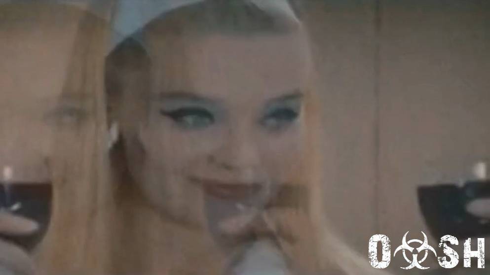 7003fe09a2488db4211419de935315f3