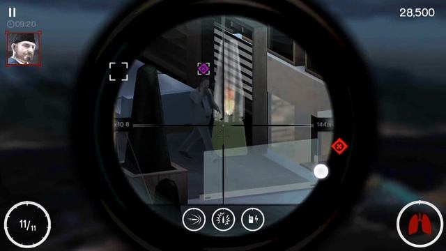 E8bd40ea0e7854998958884940702c79