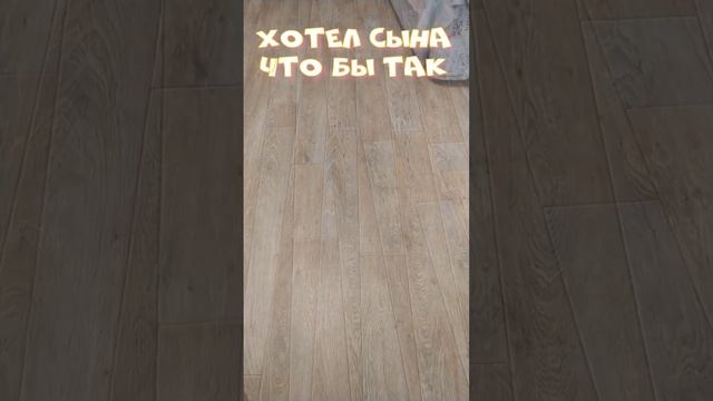 Abe98354f9abf6b48808722a7550f351