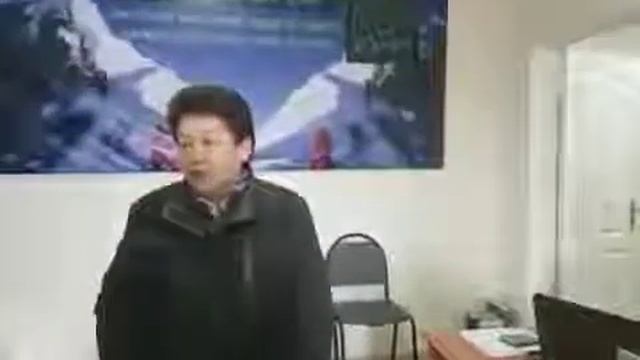 Боли в суставах ELEV8 и ACCELER8