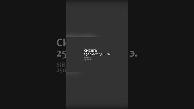 CB Shorts | TRÖÖÖÖÖÖT  #countryballs