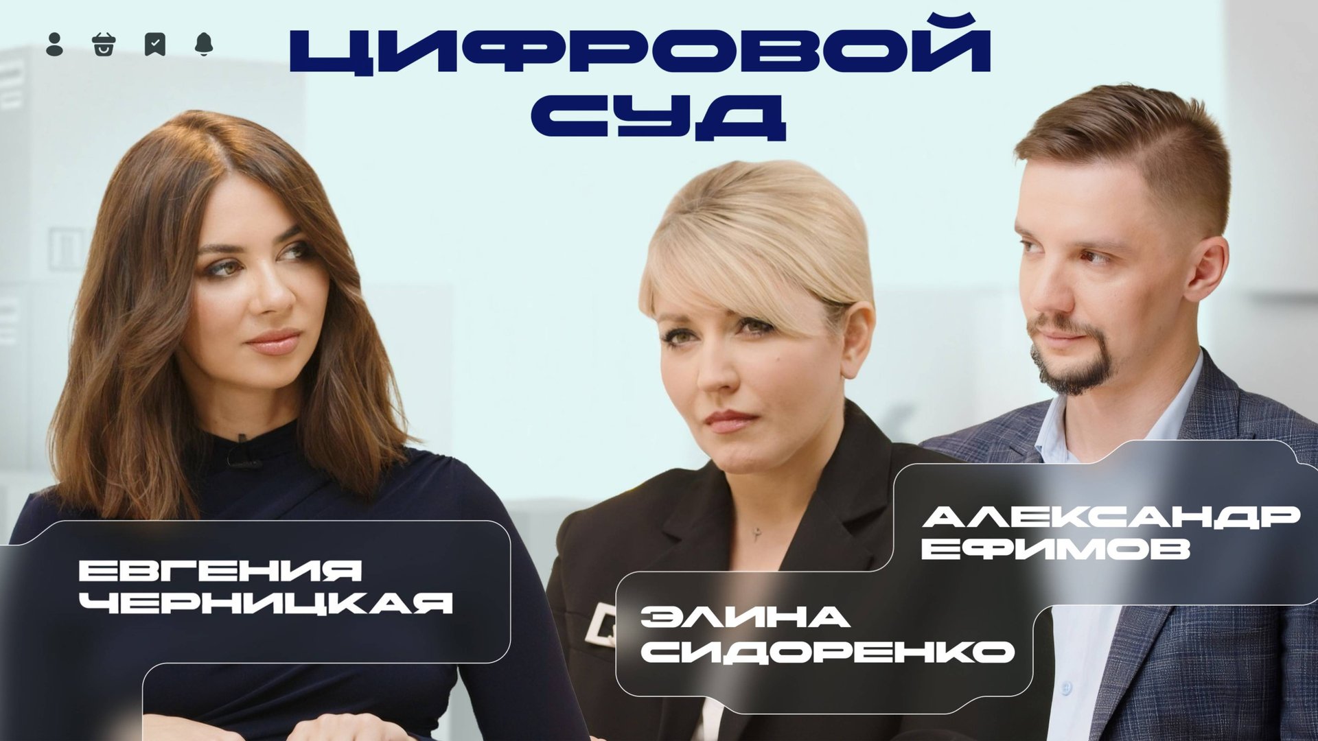 D084a4c48faf6476824a61585373b29f