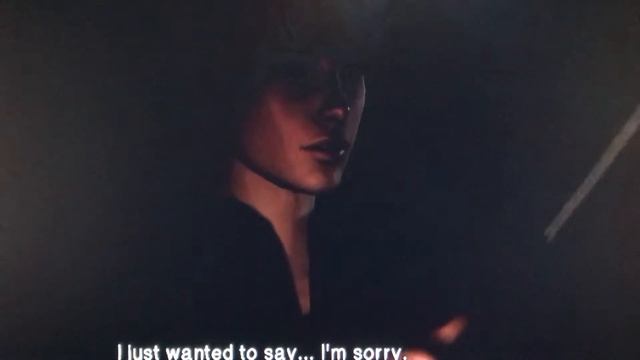 C2151b51ea6c1a625a88504590db7410