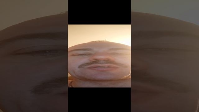 Ярославль мудрый.mp4