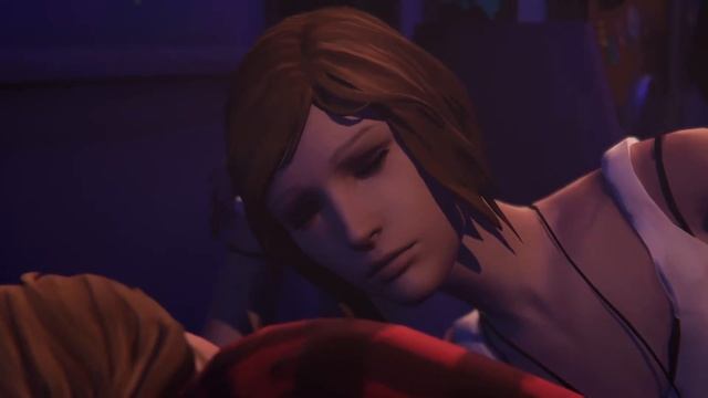 Life Is Strange: Before The Storm_20190120140623