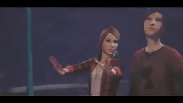 874c0f0d0e04d87803819bb639f3a92e