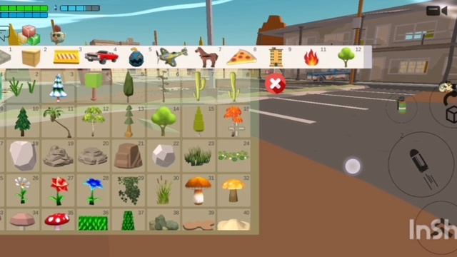 ВЫШЛА ОБНОВА 4.4.01 В ЧИКЕН ГАН