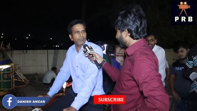 India Next PM ? 2024 Loksabha Election Opinion | Modi Vs Rahul Vs Nitish Vs Mamta | BJP Vs Congress