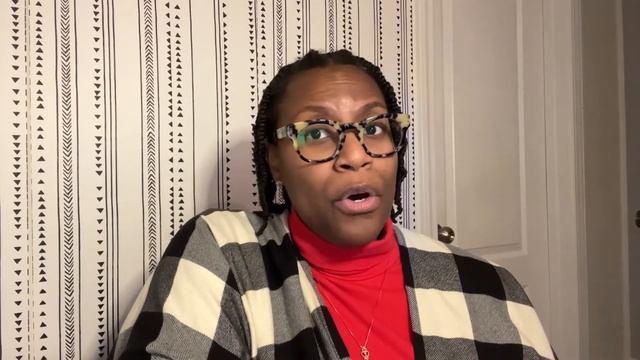 9231d7de83652f6d76295545cad40eb6