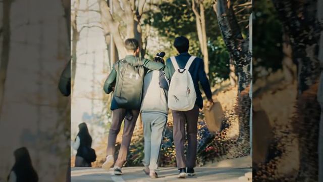 С_глаZами_цвета_Счастья