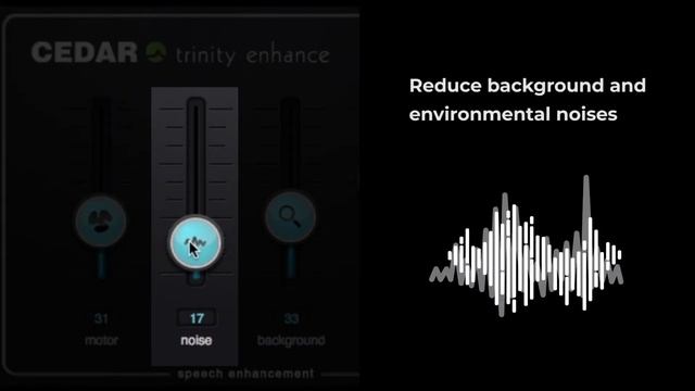 867952443a551f7434a6b8eb168147a0