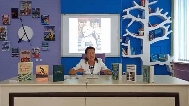 «Икигай: японский секрет долгой, счастливой и здоровой жизни»