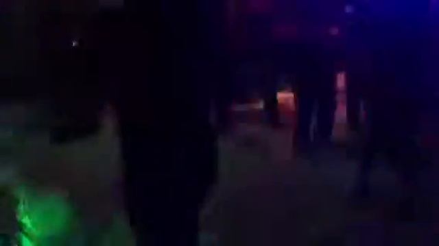 6fdd89c7d3316140d9ffdba7896f0e56