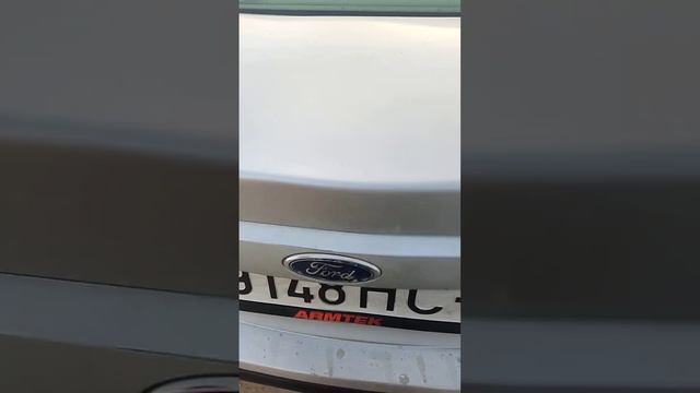 Hummer Xtreme Xpeditions