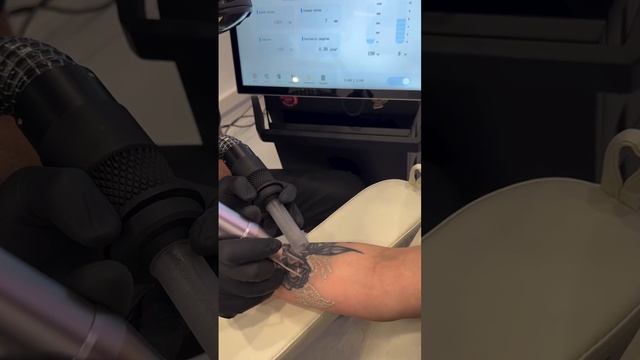 D011e74dea6161ce7b5735f643d887de